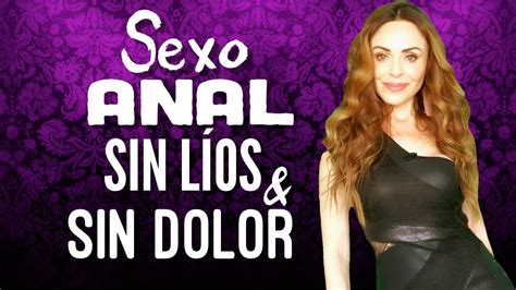 Sexo anal por un cargo extra Masaje sexual Velilla de San Antonio